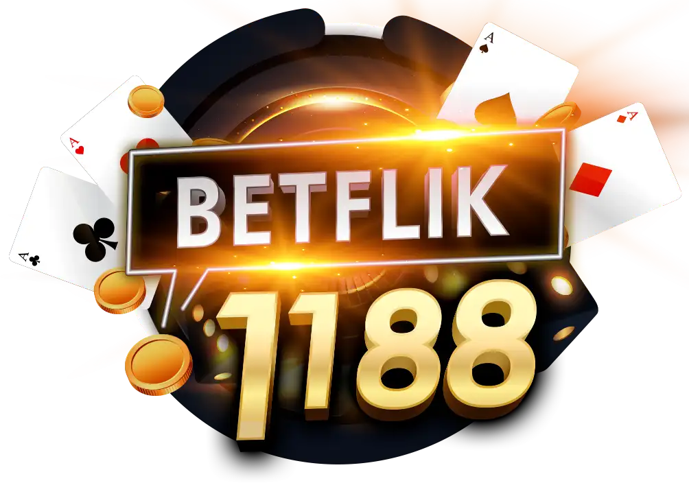 betflix1188